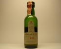 45.LAGAVULIN 16yo Malt Whisk